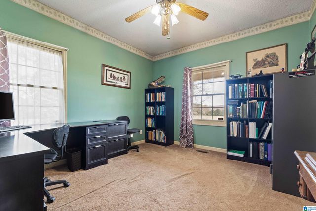 314 TALLADEGA CREEK ROAD, Talladega, AL 35160