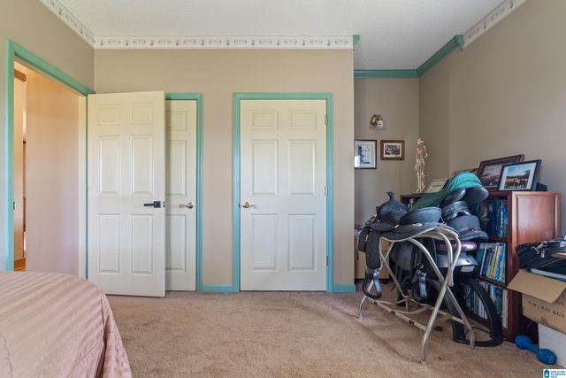 314 TALLADEGA CREEK ROAD, Talladega, AL 35160