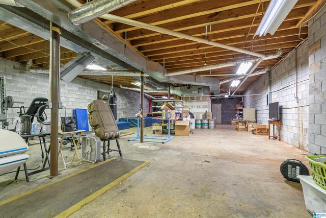 314 TALLADEGA CREEK ROAD, Talladega, AL 35160
