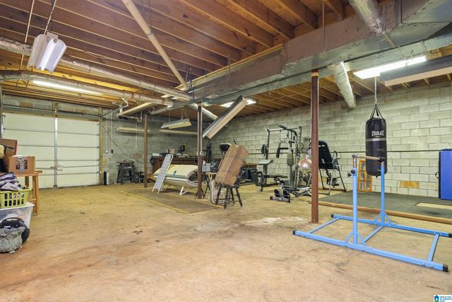 314 TALLADEGA CREEK ROAD, Talladega, AL 35160