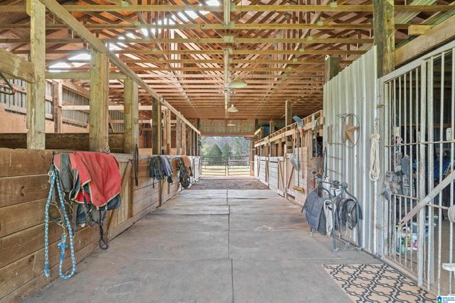 314 TALLADEGA CREEK ROAD, Talladega, AL 35160