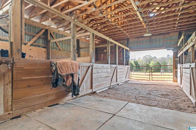314 TALLADEGA CREEK ROAD, Talladega, AL 35160