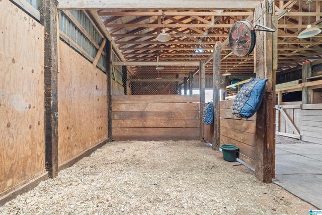 314 TALLADEGA CREEK ROAD, Talladega, AL 35160