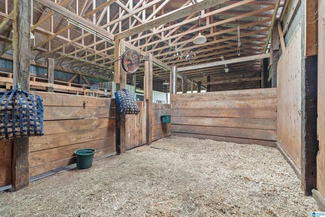 314 TALLADEGA CREEK ROAD, Talladega, AL 35160