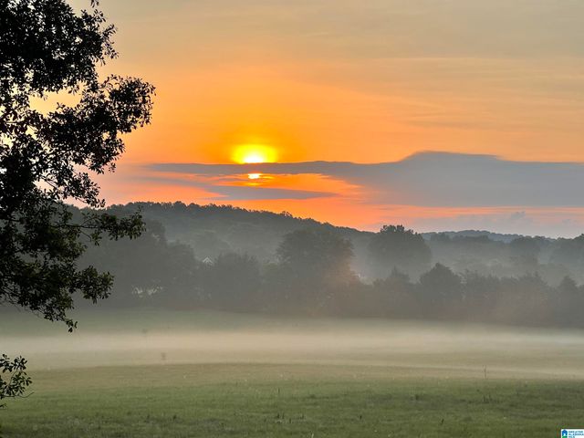 314 TALLADEGA CREEK ROAD, Talladega, AL 35160