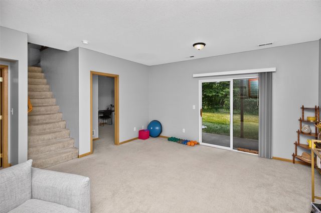 1444 SW Twin Gates Drive, Ankeny, IA 50023