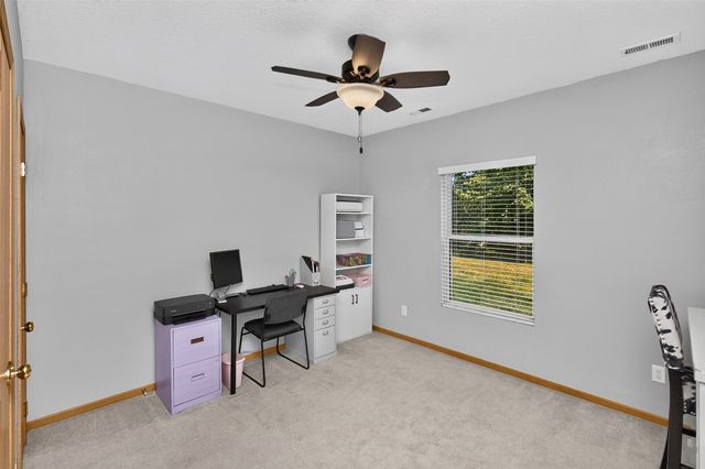 1444 SW Twin Gates Drive, Ankeny, IA 50023