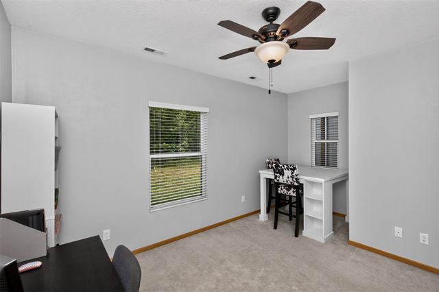 1444 SW Twin Gates Drive, Ankeny, IA 50023
