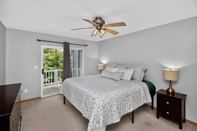 1444 SW Twin Gates Drive, Ankeny, IA 50023