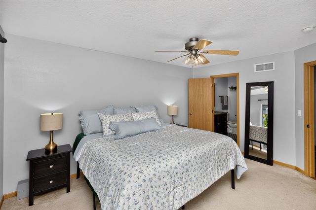1444 SW Twin Gates Drive, Ankeny, IA 50023
