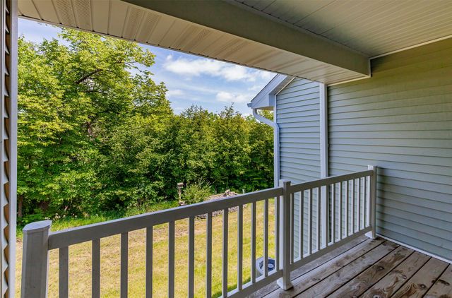 1444 SW Twin Gates Drive, Ankeny, IA 50023