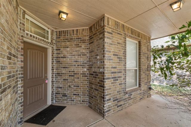 2429 NW 159th Terrace, Edmond, OK 73013