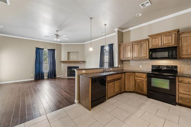 2429 NW 159th Terrace, Edmond, OK 73013