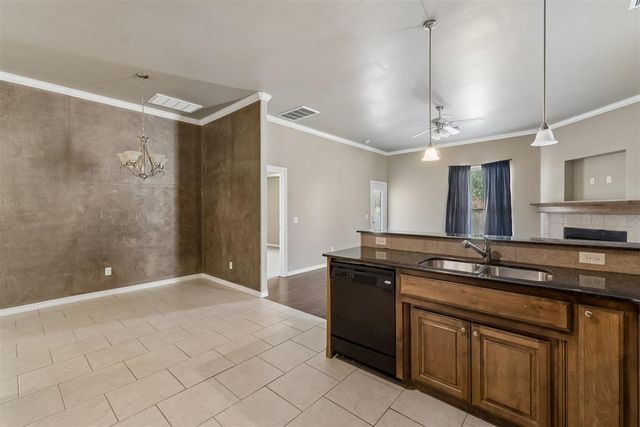2429 NW 159th Terrace, Edmond, OK 73013