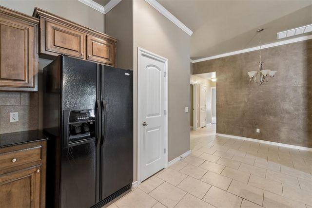 2429 NW 159th Terrace, Edmond, OK 73013