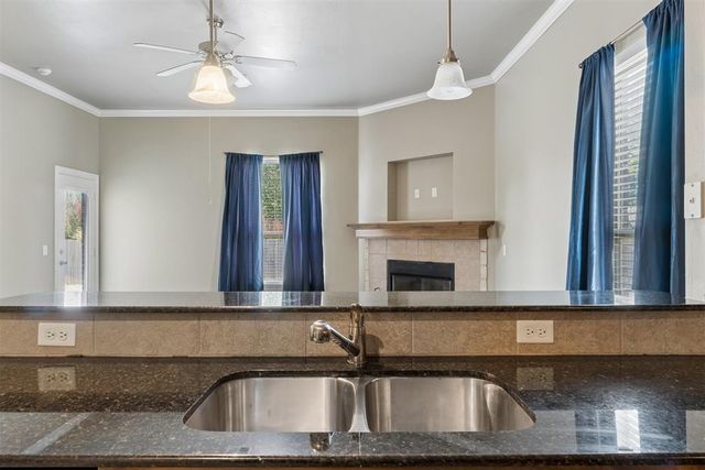 2429 NW 159th Terrace, Edmond, OK 73013