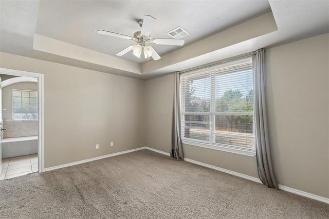 2429 NW 159th Terrace, Edmond, OK 73013