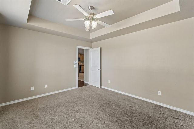 2429 NW 159th Terrace, Edmond, OK 73013