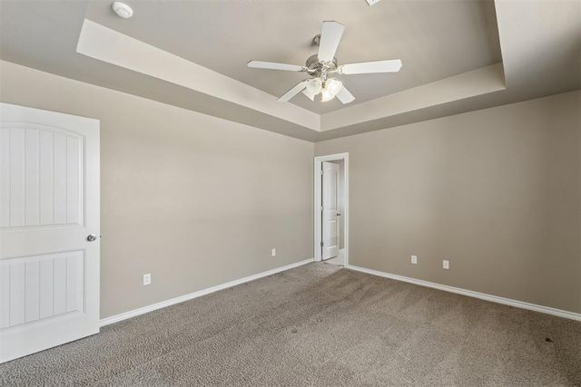 2429 NW 159th Terrace, Edmond, OK 73013