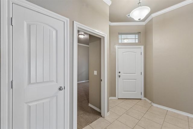 2429 NW 159th Terrace, Edmond, OK 73013