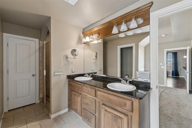 2429 NW 159th Terrace, Edmond, OK 73013