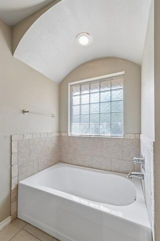 2429 NW 159th Terrace, Edmond, OK 73013