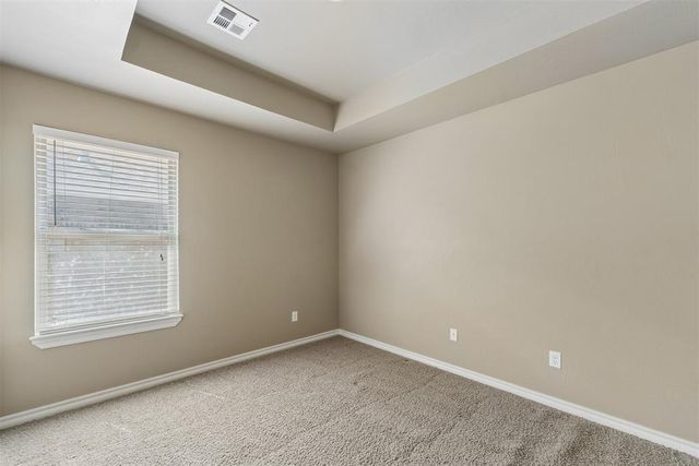 2429 NW 159th Terrace, Edmond, OK 73013