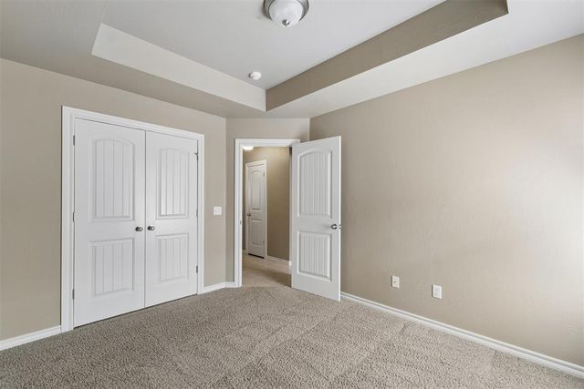 2429 NW 159th Terrace, Edmond, OK 73013