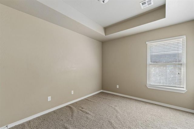 2429 NW 159th Terrace, Edmond, OK 73013