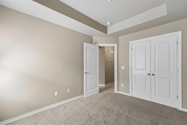 2429 NW 159th Terrace, Edmond, OK 73013