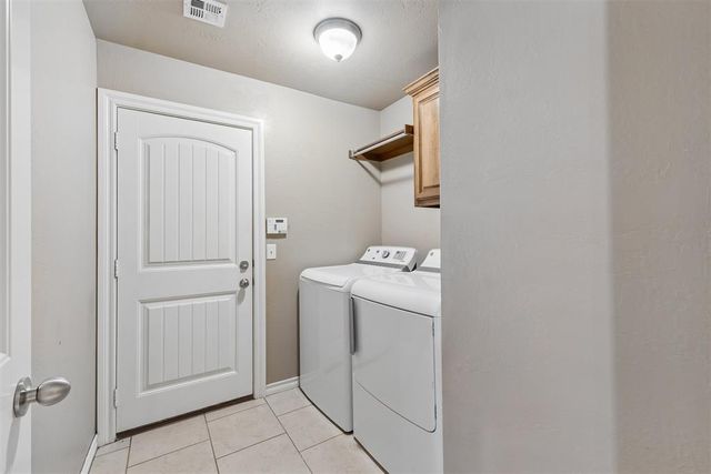 2429 NW 159th Terrace, Edmond, OK 73013