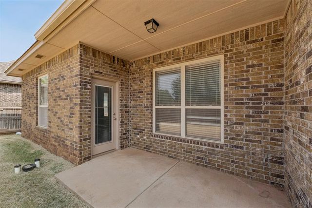 2429 NW 159th Terrace, Edmond, OK 73013