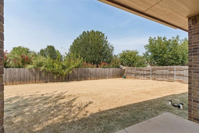 2429 NW 159th Terrace, Edmond, OK 73013