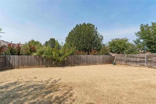 2429 NW 159th Terrace, Edmond, OK 73013