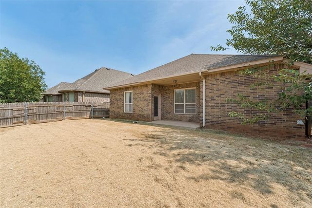 2429 NW 159th Terrace, Edmond, OK 73013
