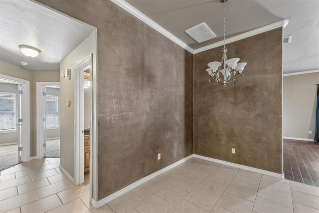 2429 NW 159th Terrace, Edmond, OK 73013