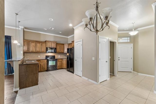 2429 NW 159th Terrace, Edmond, OK 73013