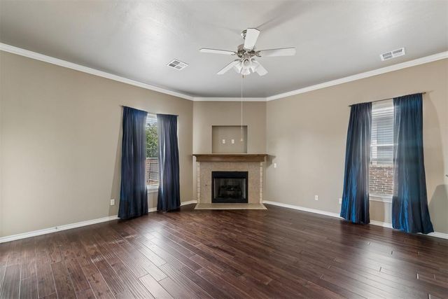 2429 NW 159th Terrace, Edmond, OK 73013