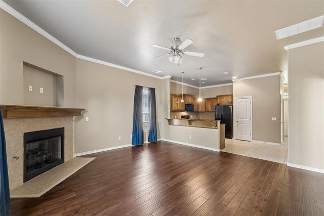2429 NW 159th Terrace, Edmond, OK 73013