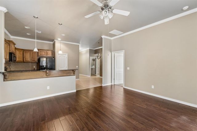 2429 NW 159th Terrace, Edmond, OK 73013