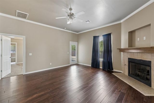 2429 NW 159th Terrace, Edmond, OK 73013