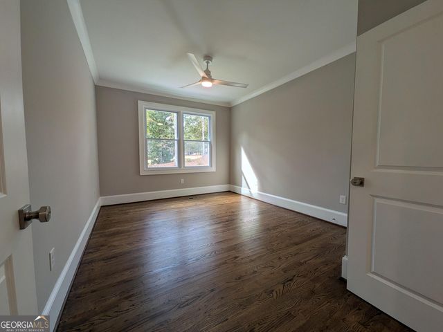 8239 High Lake Terrace, Covington, GA 30014