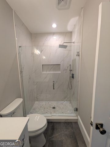 8239 High Lake Terrace, Covington, GA 30014