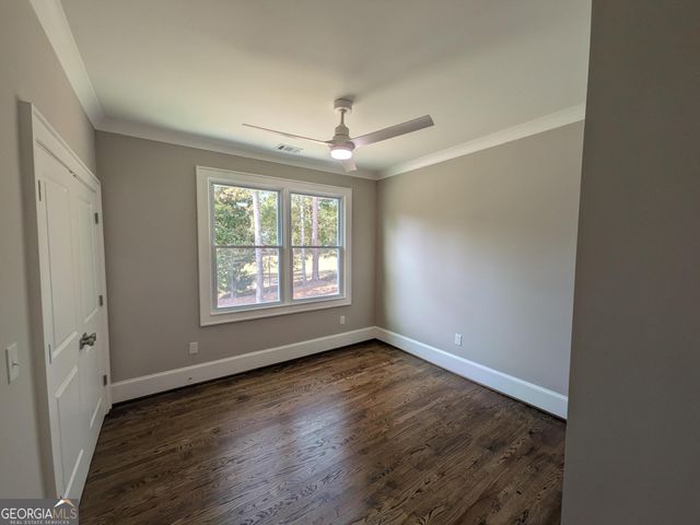 8239 High Lake Terrace, Covington, GA 30014