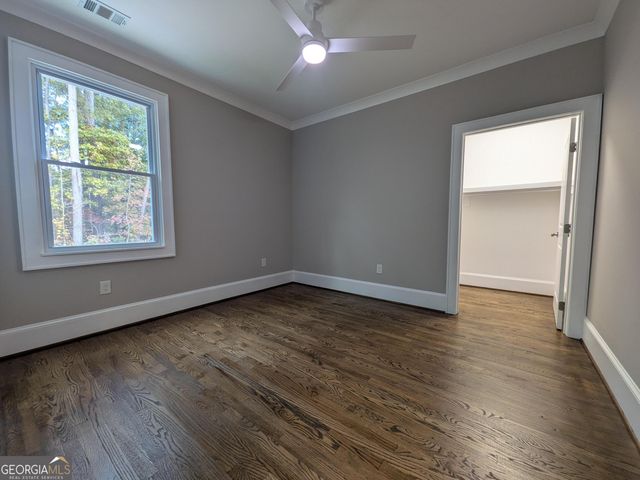 8239 High Lake Terrace, Covington, GA 30014