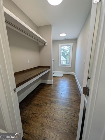 8239 High Lake Terrace, Covington, GA 30014