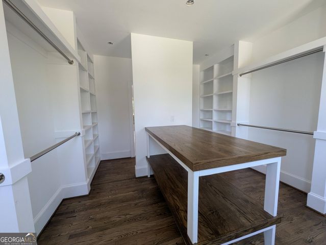 8239 High Lake Terrace, Covington, GA 30014