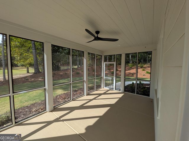 8239 High Lake Terrace, Covington, GA 30014