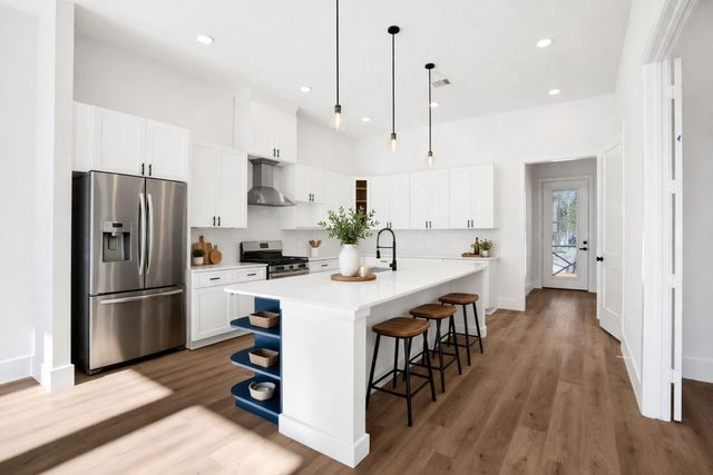 13523 Lakecrest Drive, Cypress, TX 77429