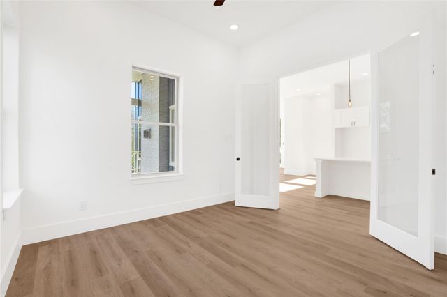 13523 Lakecrest Drive, Cypress, TX 77429